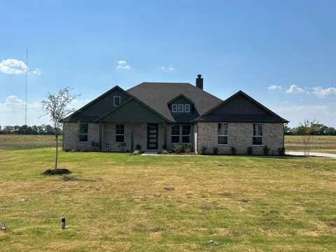 8707 County Road 623
