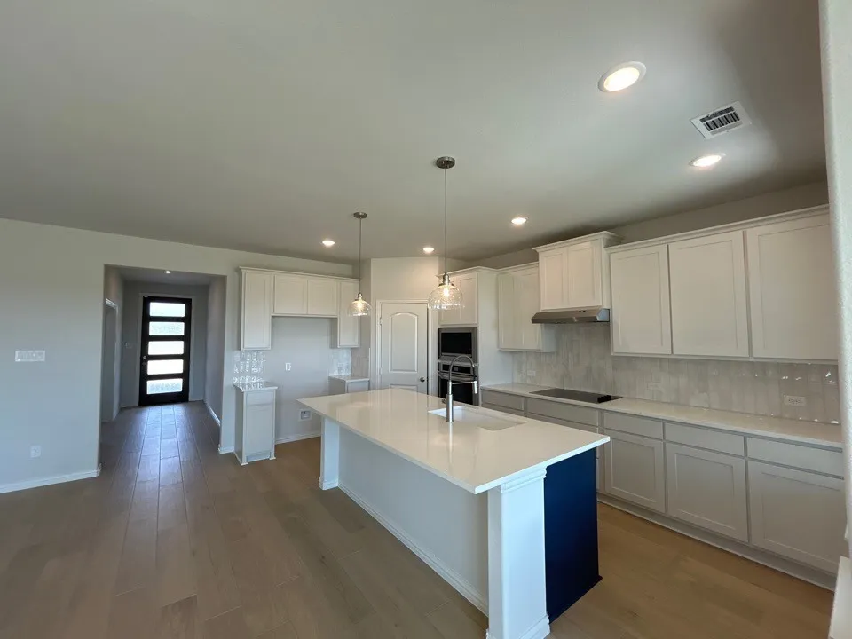 8707 County Road 623 Blue Ridge, TX 75424