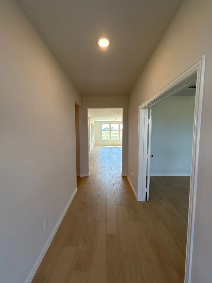 8707 County Road 623 Blue Ridge, TX 75424