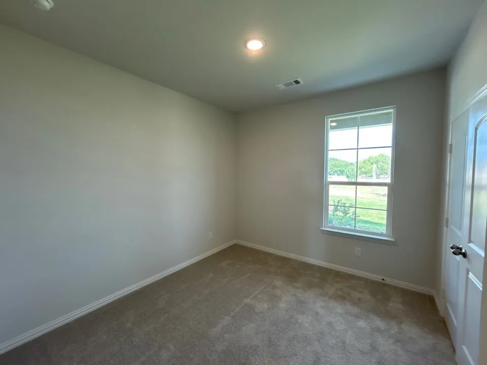 8707 County Road 623 Blue Ridge, TX 75424