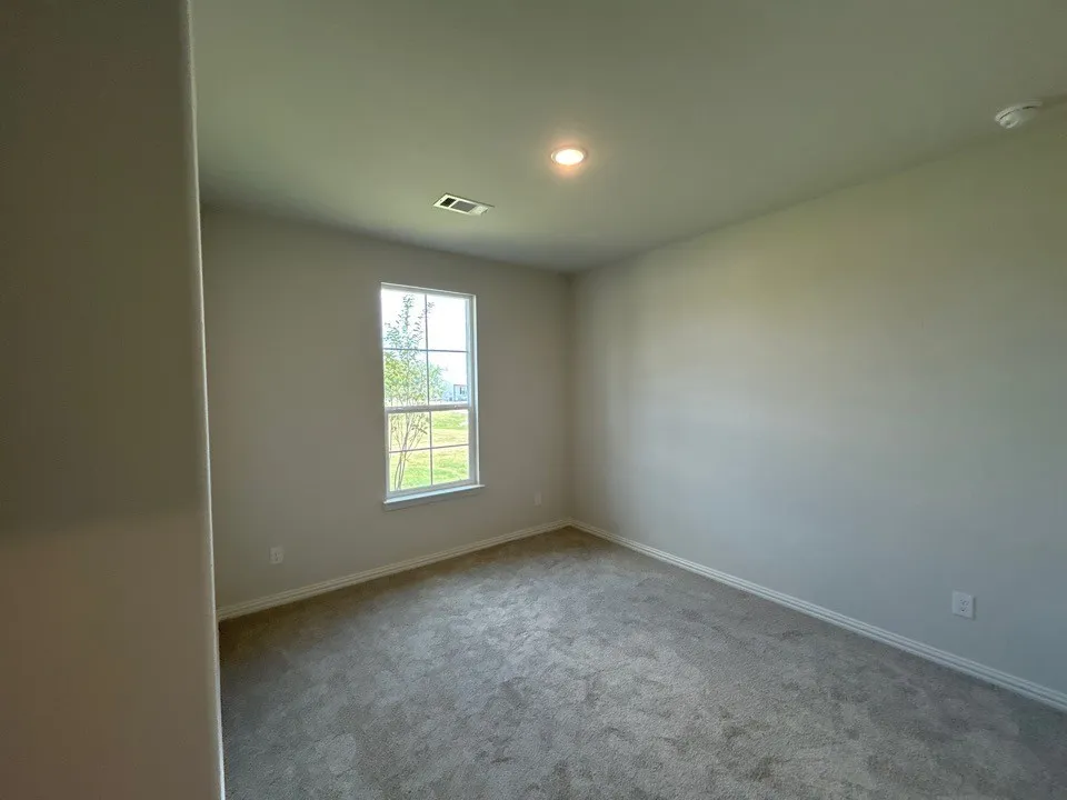 8707 County Road 623 Blue Ridge, TX 75424