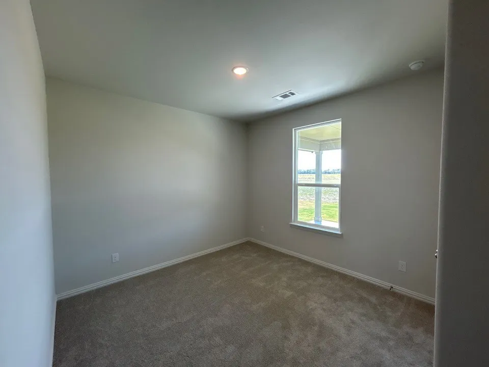 8707 County Road 623 Blue Ridge, TX 75424