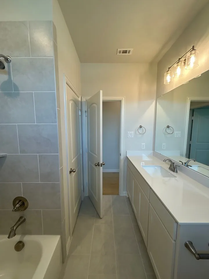 8707 County Road 623 Blue Ridge, TX 75424
