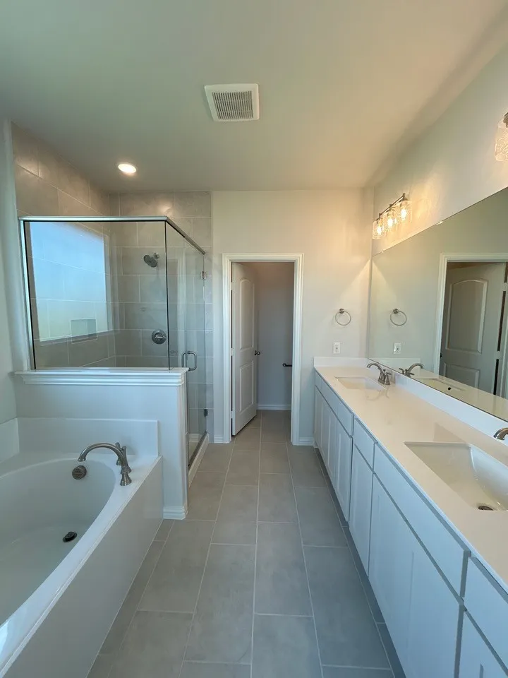 8707 County Road 623 Blue Ridge, TX 75424