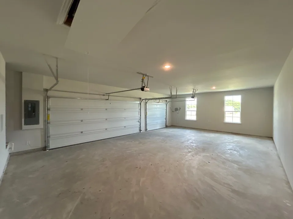 8707 County Road 623 Blue Ridge, TX 75424