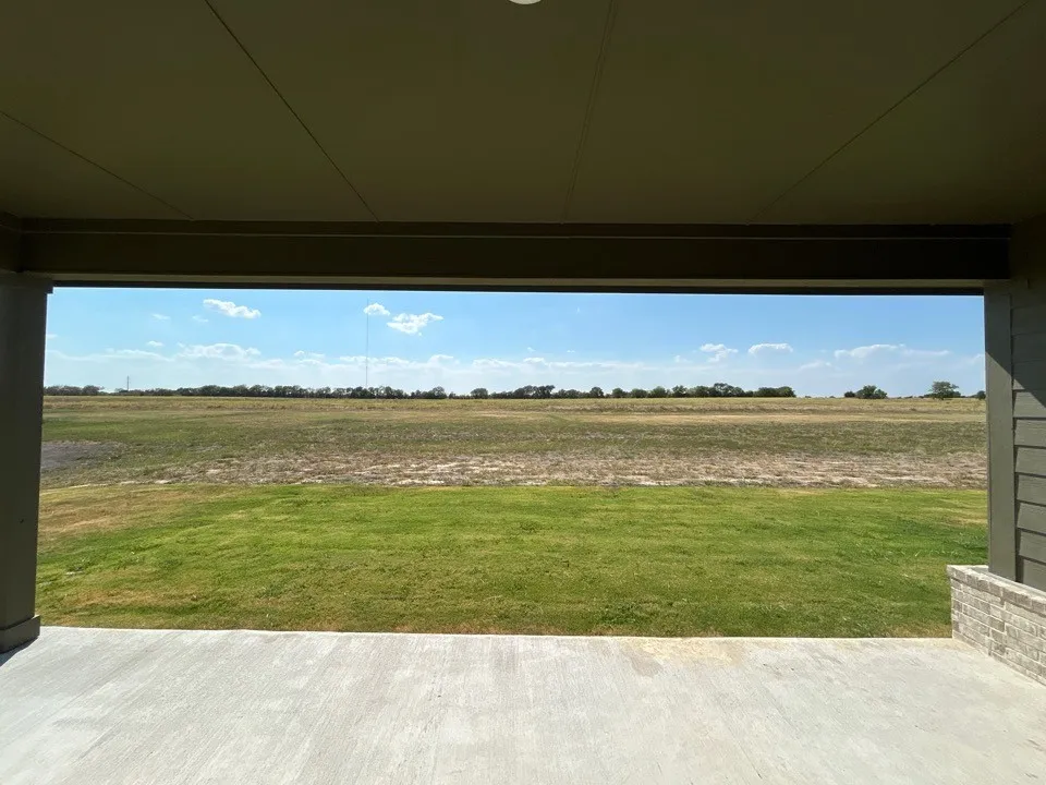 8707 County Road 623 Blue Ridge, TX 75424