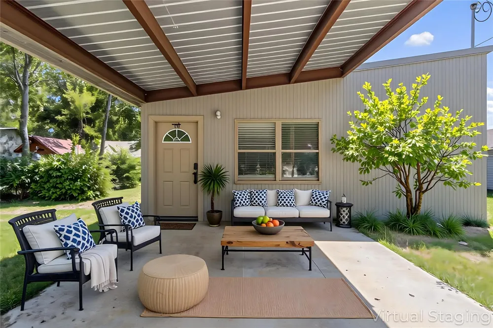 104 Truitt Naples, TX 75568