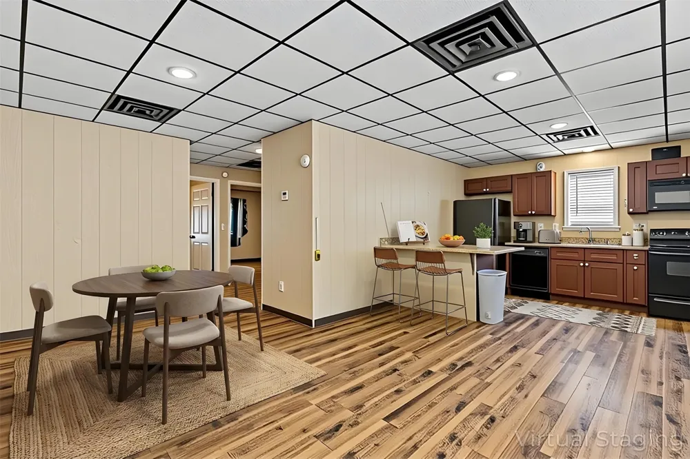 104 Truitt Naples, TX 75568