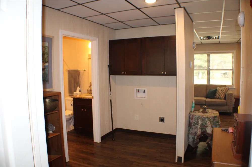 104 Truitt Naples, TX 75568