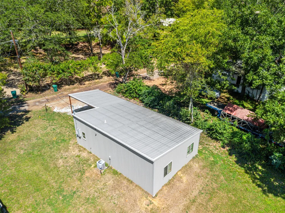 104 Truitt Naples, TX 75568
