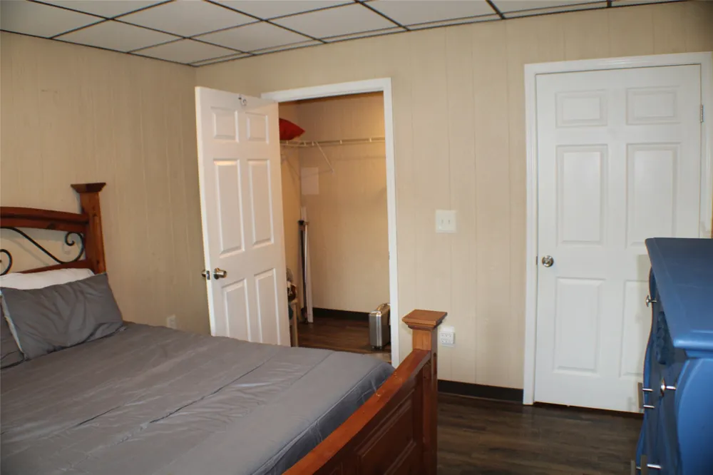 104 Truitt Naples, TX 75568