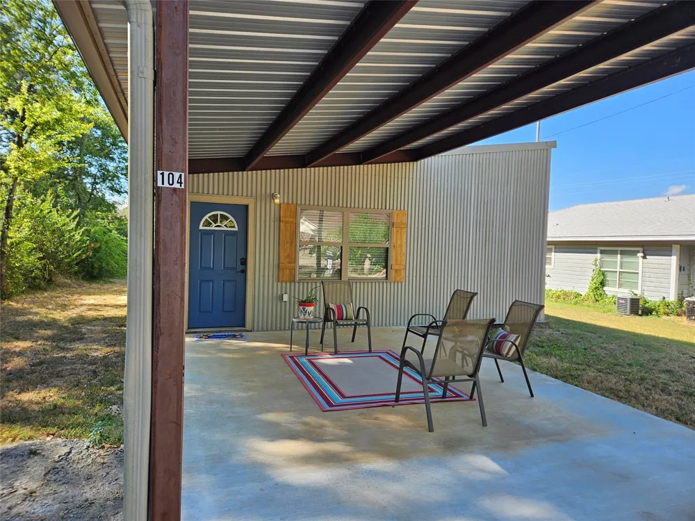 104 Truitt Naples, TX 75568