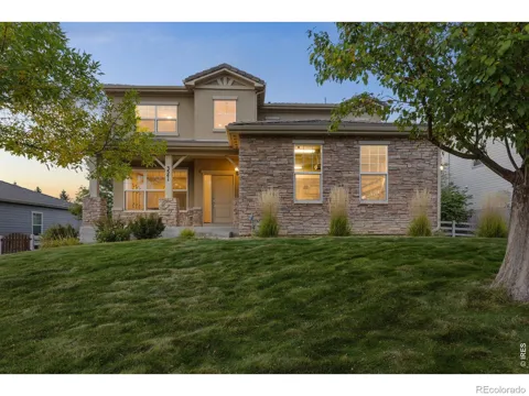 3541 Vestal Loop