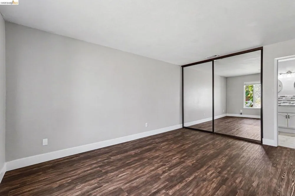 1303 Crane Dr Suisun City, CA 94585