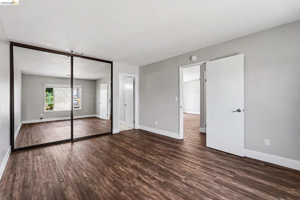 1303 Crane Dr Suisun City, CA 94585