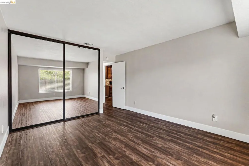 1303 Crane Dr Suisun City, CA 94585