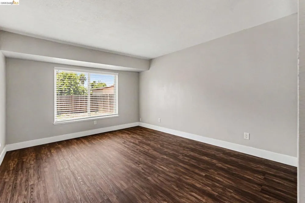 1303 Crane Dr Suisun City, CA 94585