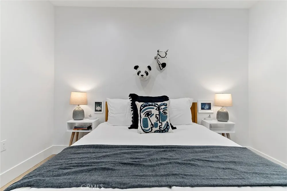 618 Pass Burbank, CA 91505