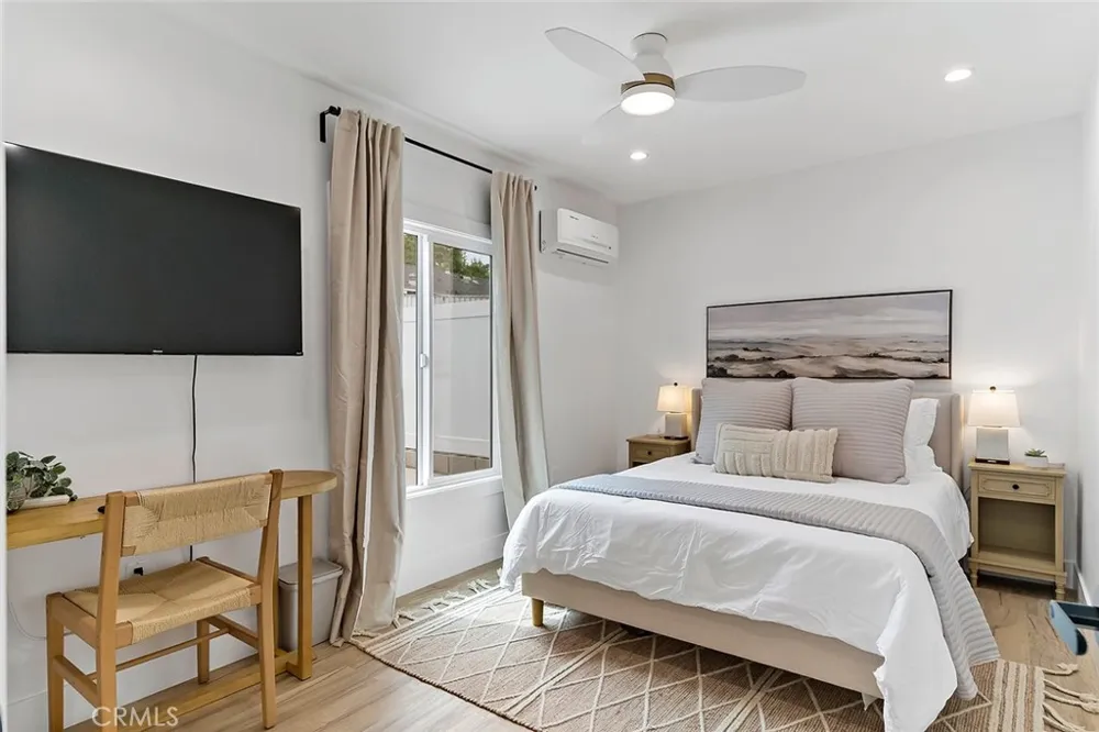 618 Pass Burbank, CA 91505