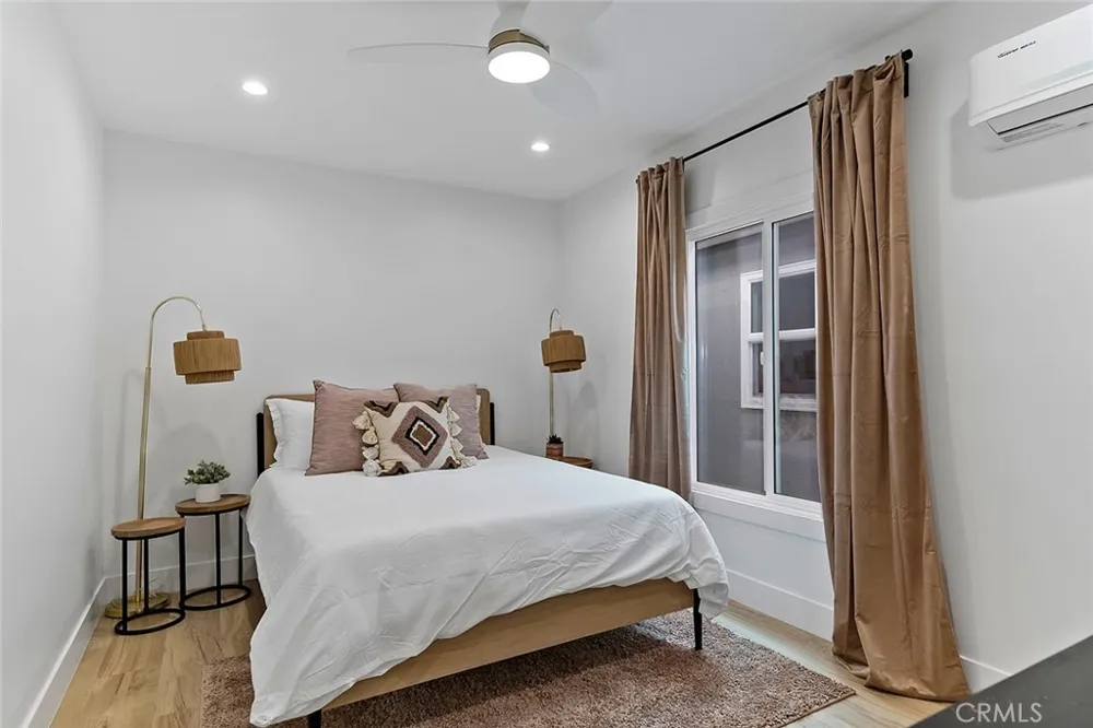 618 Pass Burbank, CA 91505