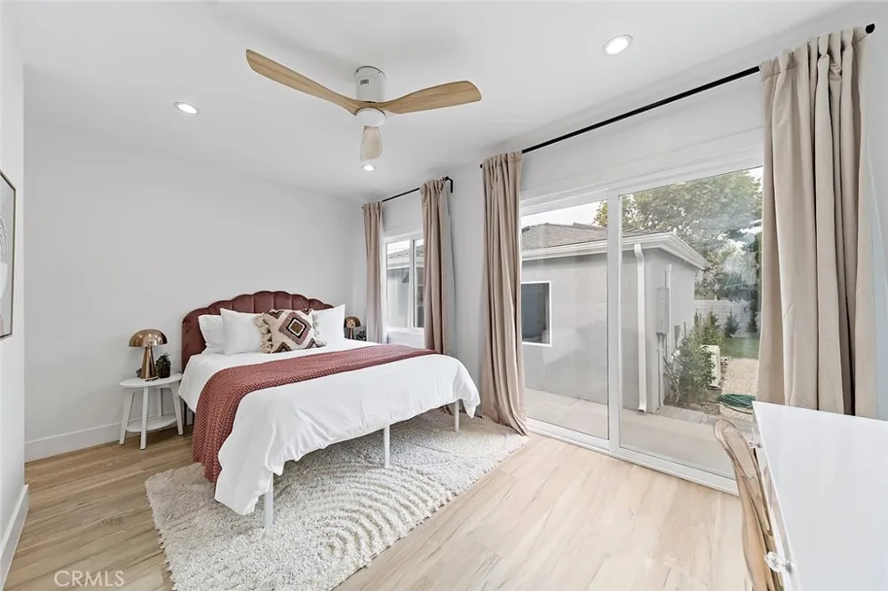 618 Pass Burbank, CA 91505