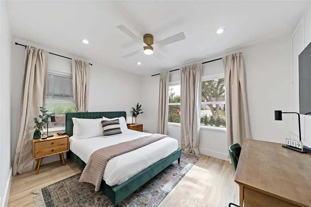 618 Pass Burbank, CA 91505