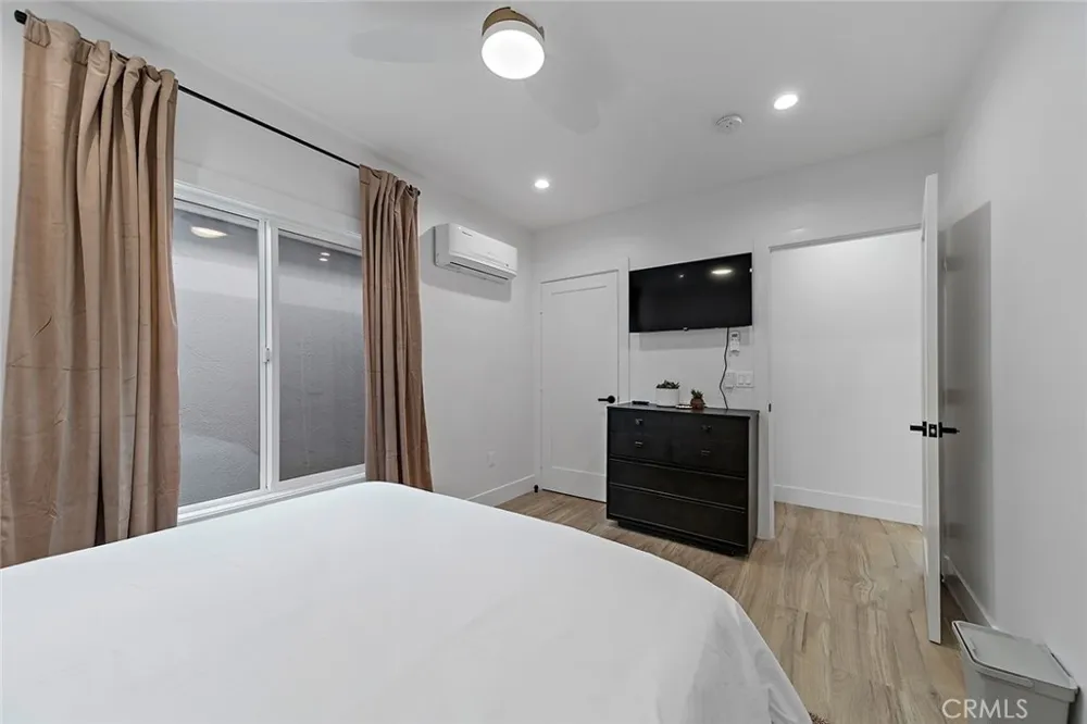 618 Pass Burbank, CA 91505