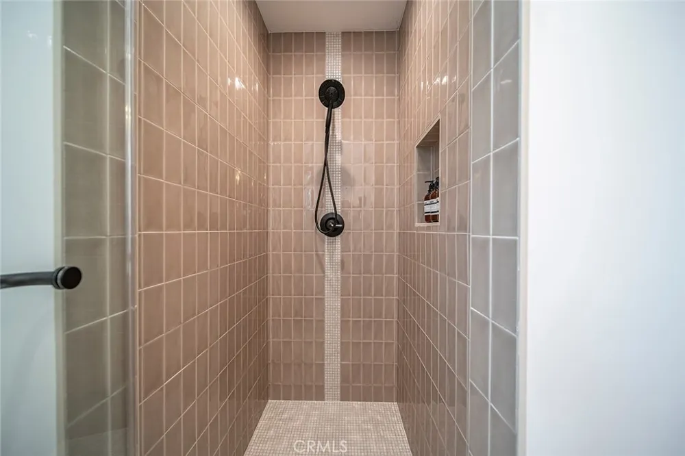 618 Pass Burbank, CA 91505