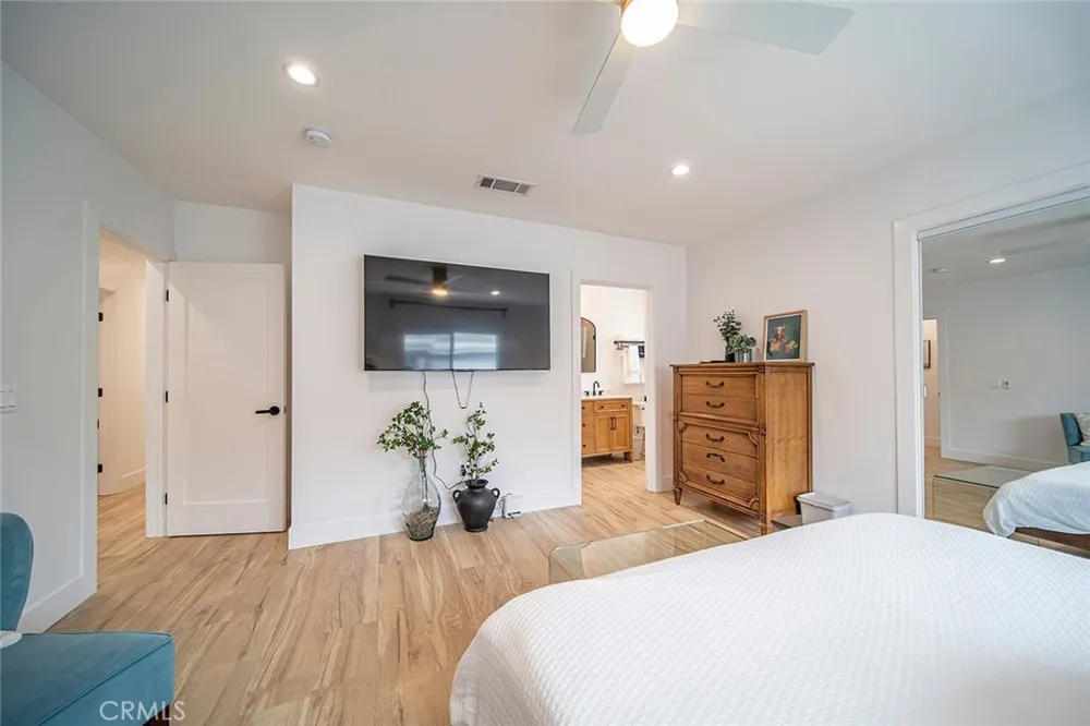 618 Pass Burbank, CA 91505
