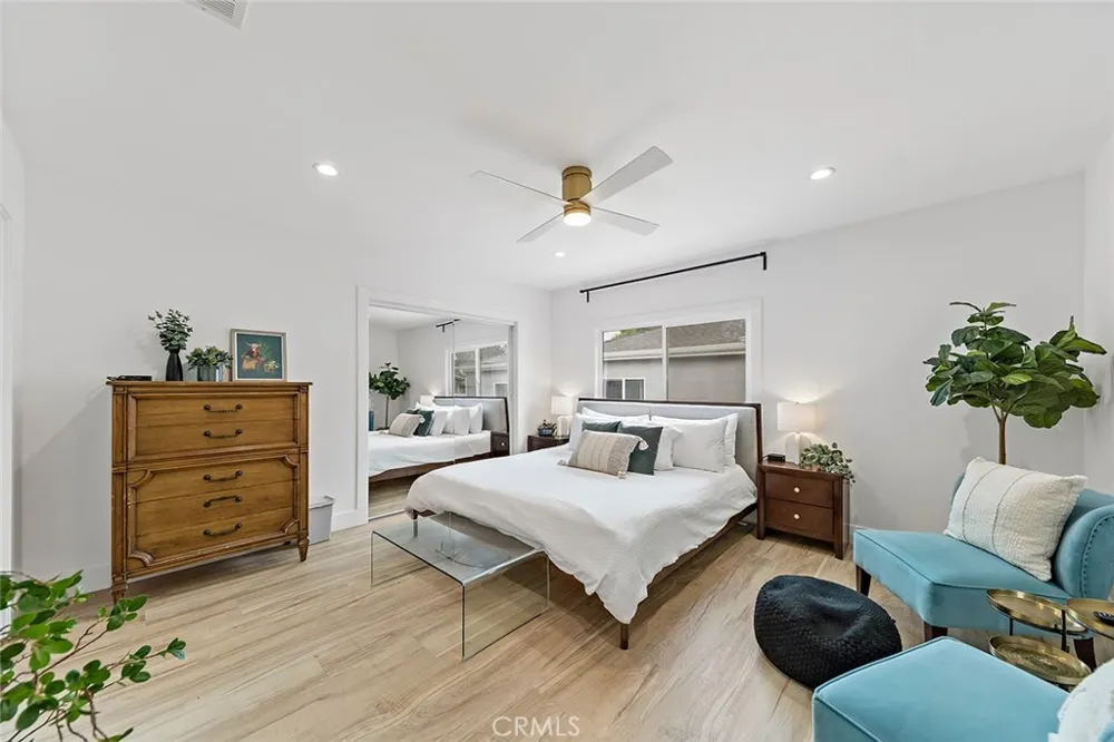 618 Pass Burbank, CA 91505
