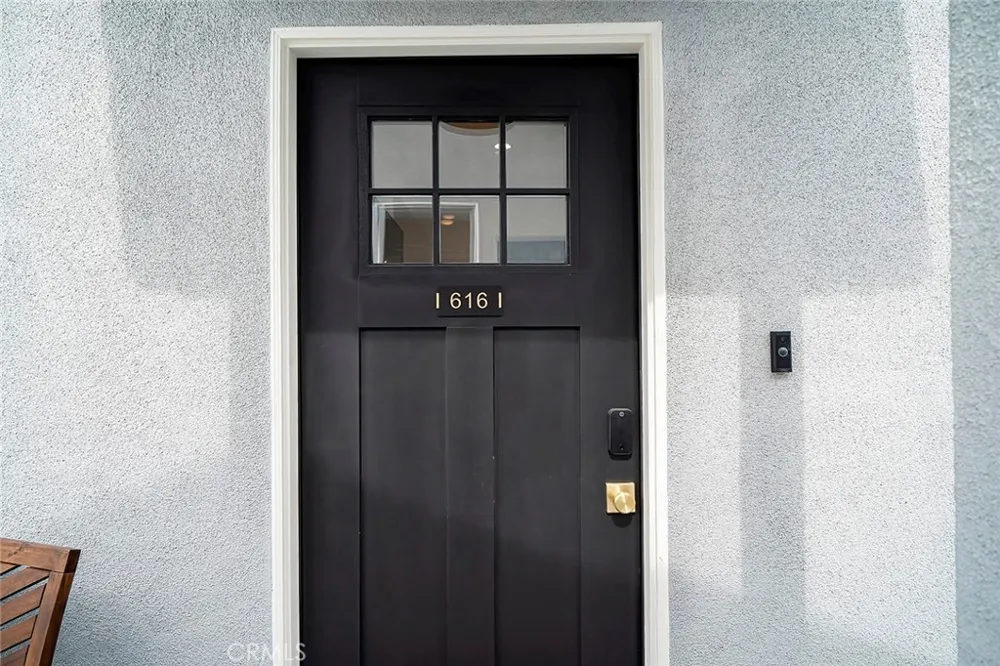 618 Pass Burbank, CA 91505