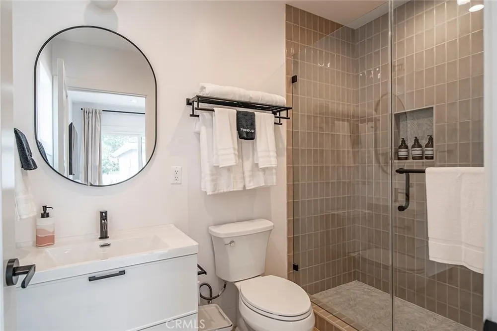 618 Pass Burbank, CA 91505