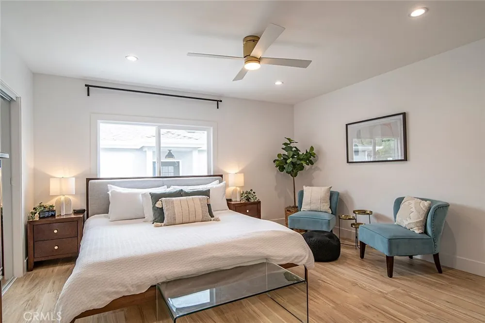 618 Pass Burbank, CA 91505