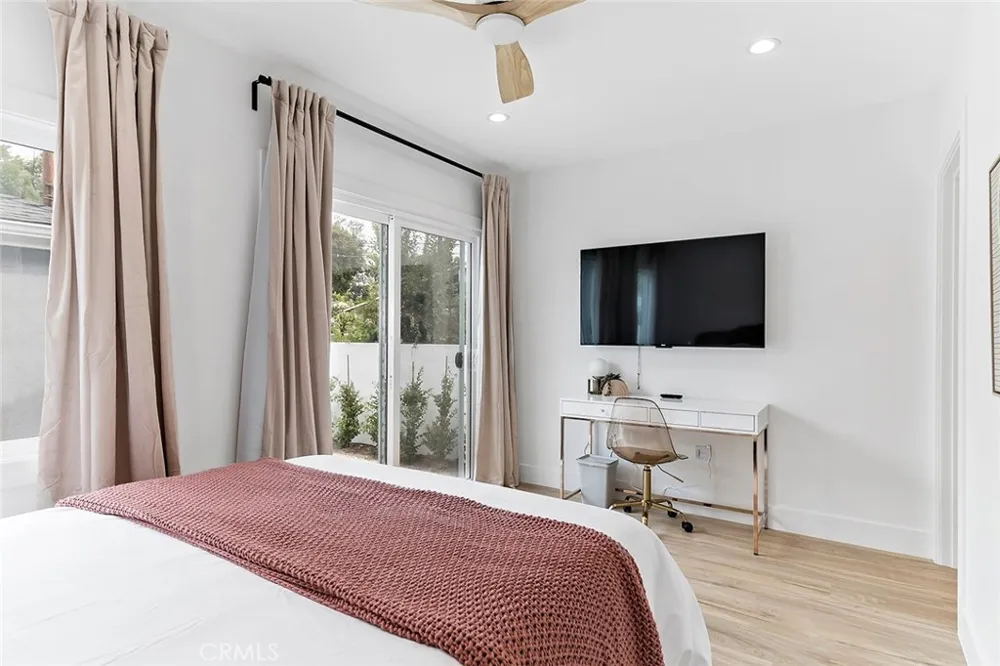 618 Pass Burbank, CA 91505