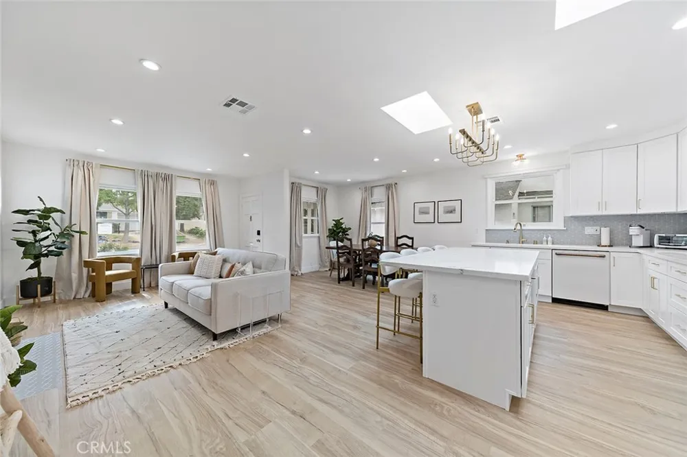618 Pass Burbank, CA 91505