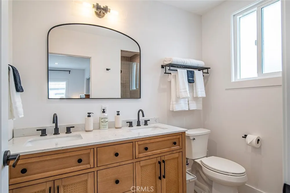 618 Pass Burbank, CA 91505