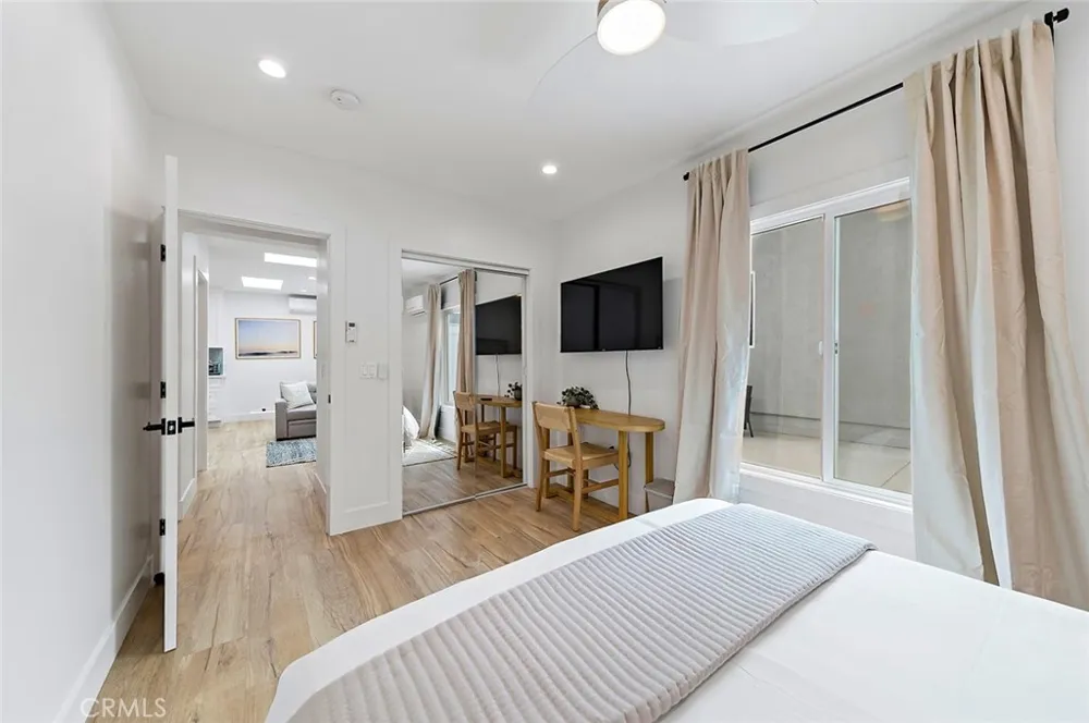 618 Pass Burbank, CA 91505