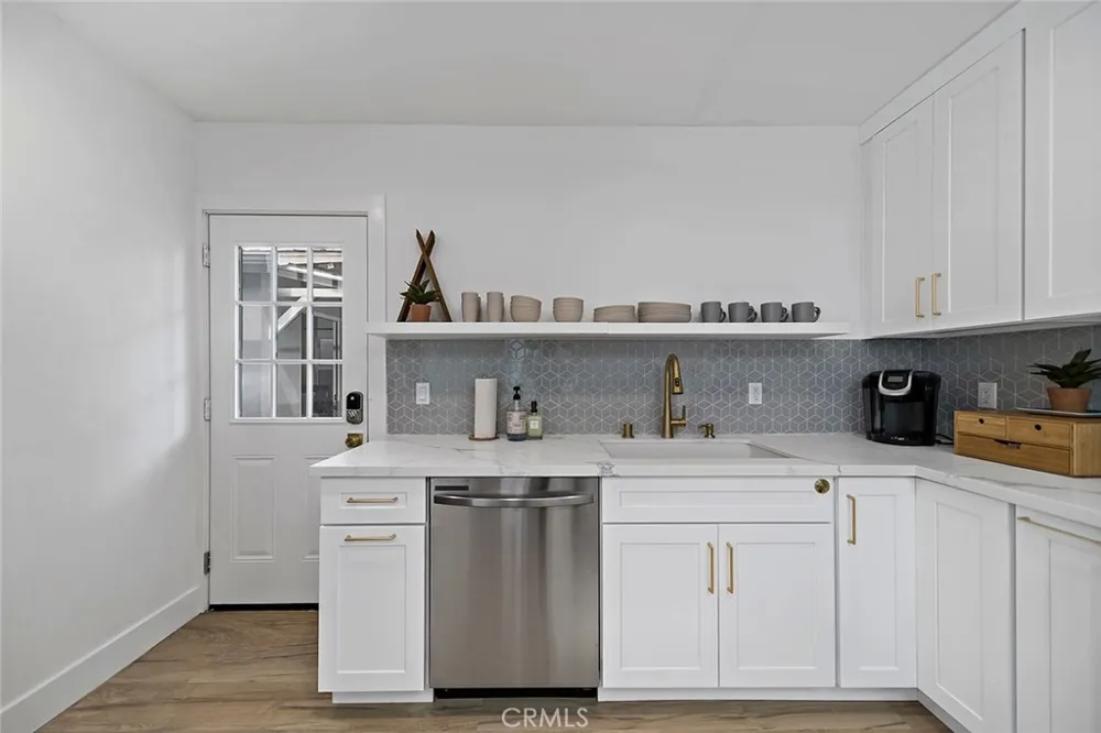618 Pass Burbank, CA 91505