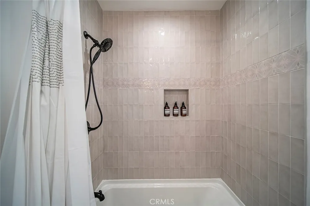 618 Pass Burbank, CA 91505