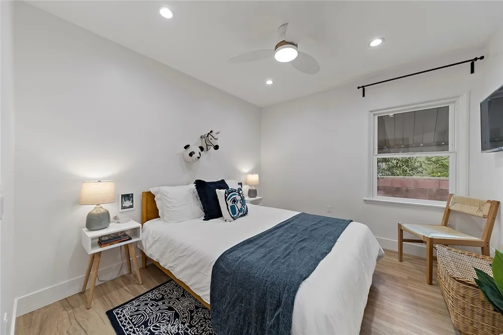 618 Pass Burbank, CA 91505