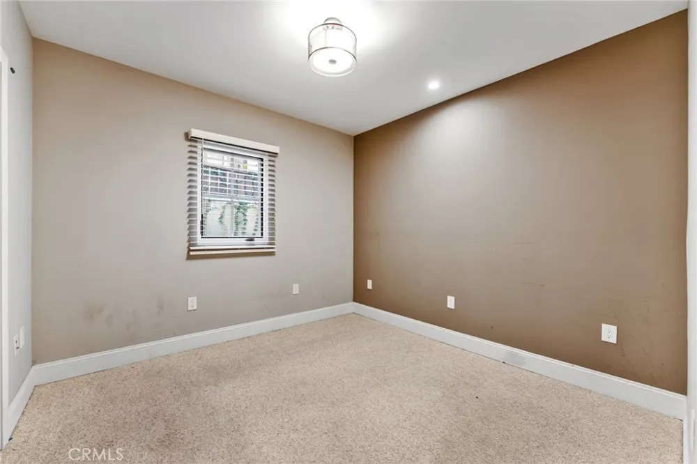 168 S Sierra Madre Boulevard #114 Pasadena, CA 91107