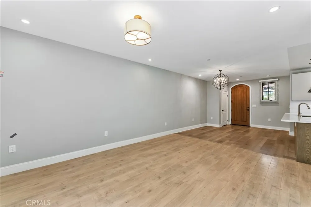 168 S Sierra Madre Boulevard #114 Pasadena, CA 91107