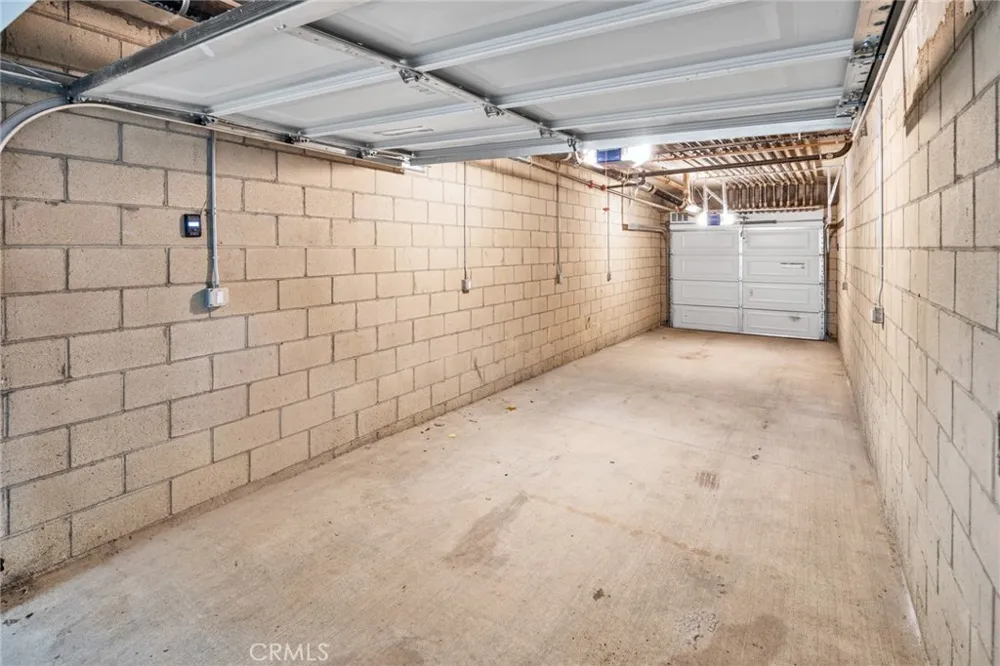 168 S Sierra Madre Boulevard #114 Pasadena, CA 91107