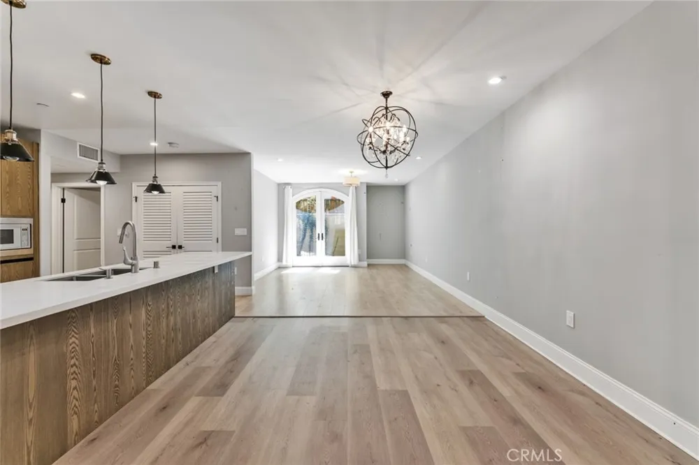 168 S Sierra Madre Boulevard #114 Pasadena, CA 91107