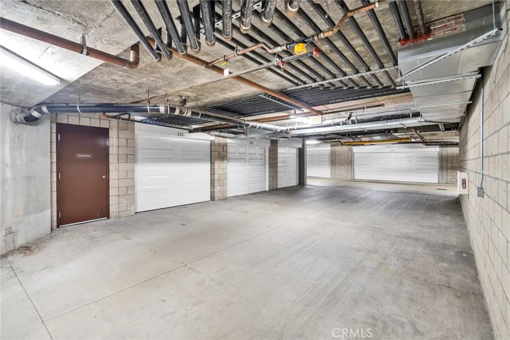 168 S Sierra Madre Boulevard #114 Pasadena, CA 91107
