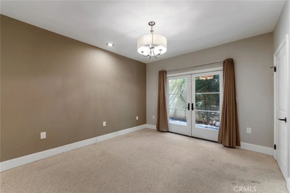 168 S Sierra Madre Boulevard #114 Pasadena, CA 91107