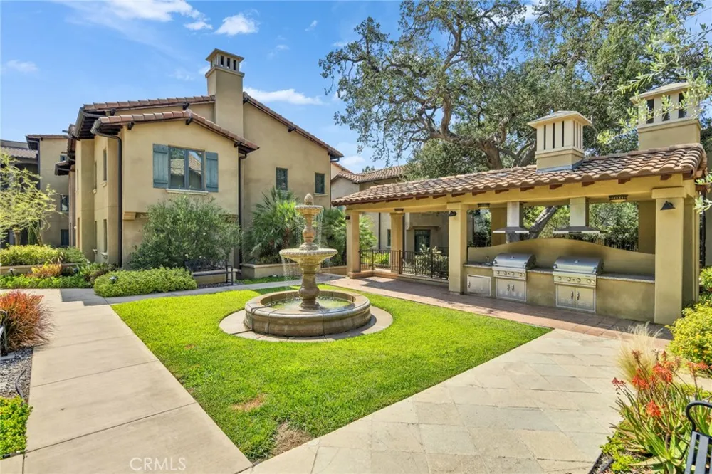 168 S Sierra Madre Boulevard #114 Pasadena, CA 91107