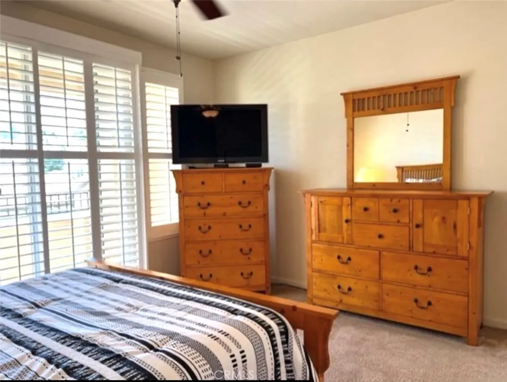 2445 Como Corte Chowchilla, CA 93610