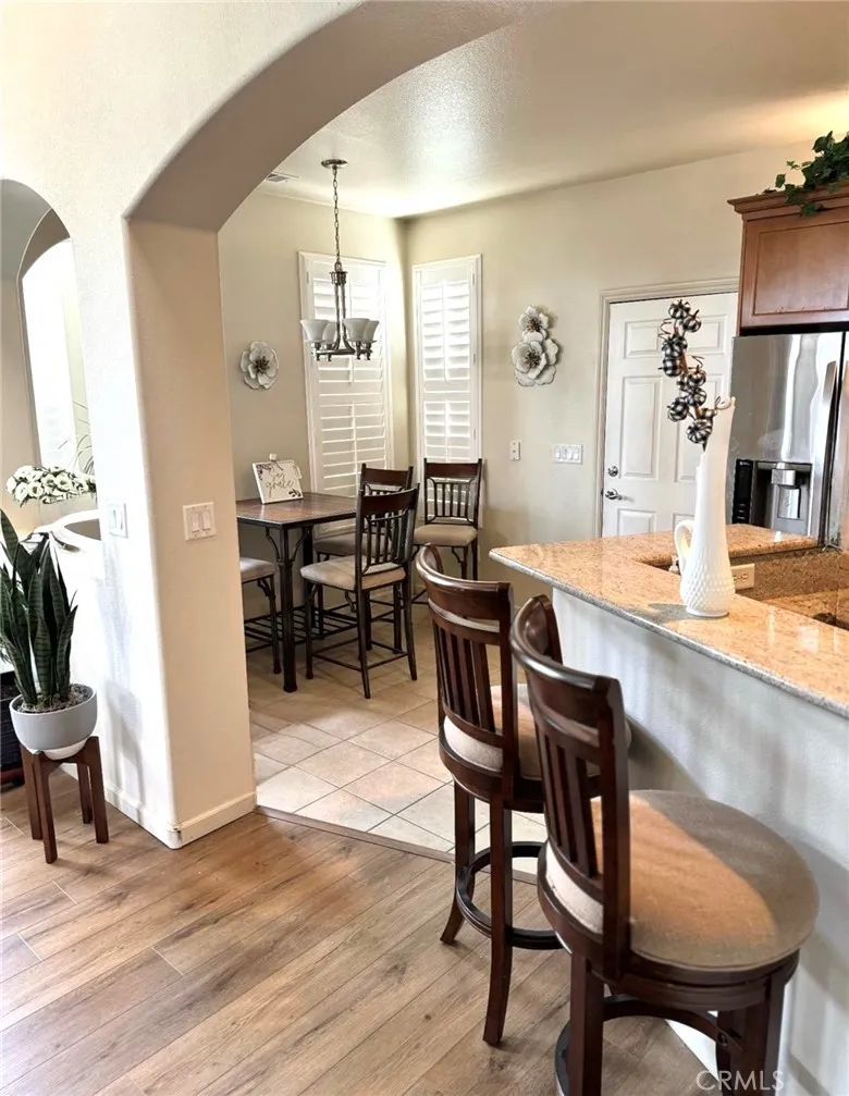 2445 Como Corte Chowchilla, CA 93610