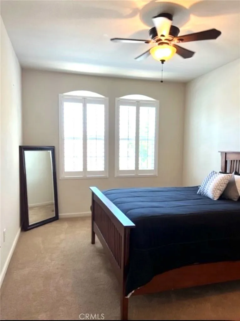 2445 Como Corte Chowchilla, CA 93610